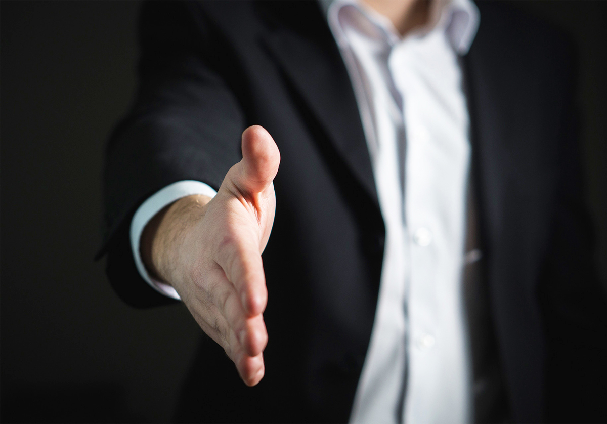 蚂蚁老总_蚂蚁简笔画(2)