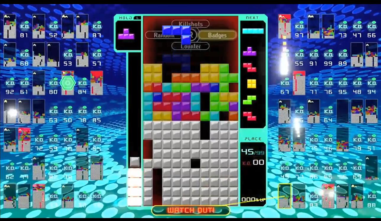 ˹ҲܳԼ ˹99淨ʾƵ