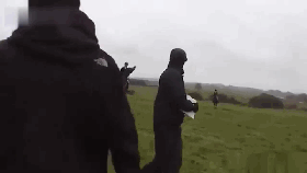 1541730486819298.gif