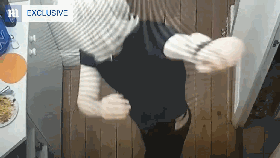 1555681493535583.gif
