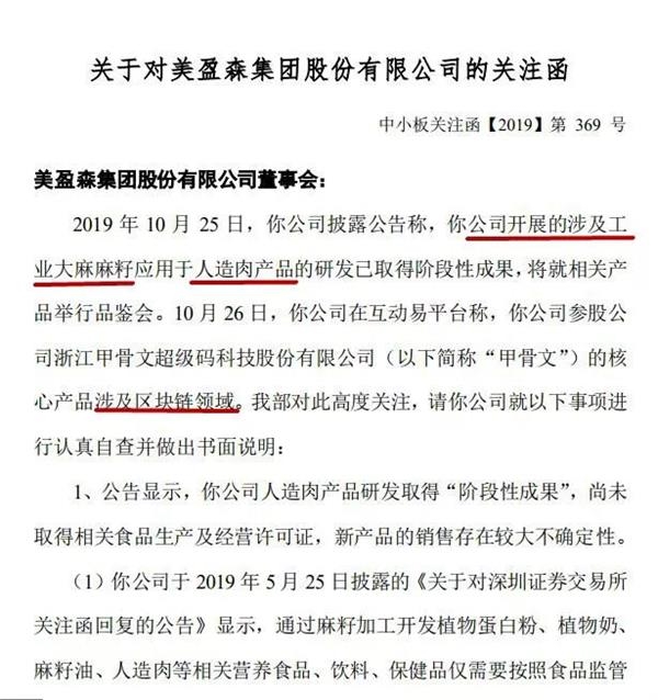 新威尼斯人体育游戏|世界最倒霉大桥:数千人在此自杀,电影中被毁数十次却成城市地标