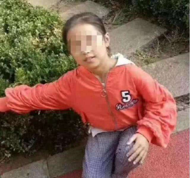 ceo国际娱乐集团,日本为何总想霸占中国东北?一首流行日本的歌曲告诉你答案