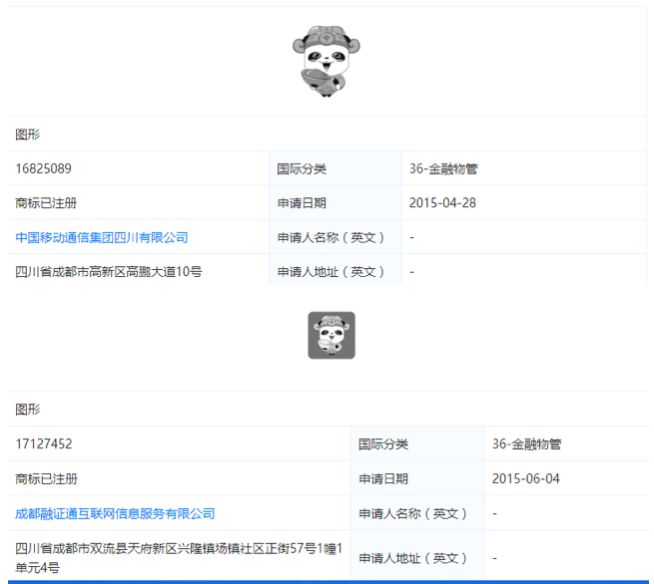 金赞代理申请|海珠区16个河涌码头升级改造