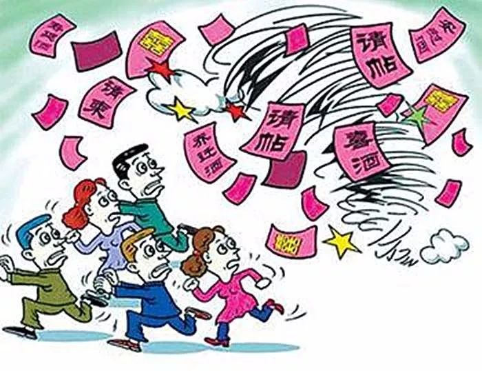 祁阳县有多少人口_祁阳下半年要修这么多条路 看你家门口的路在改造范围内吗(3)