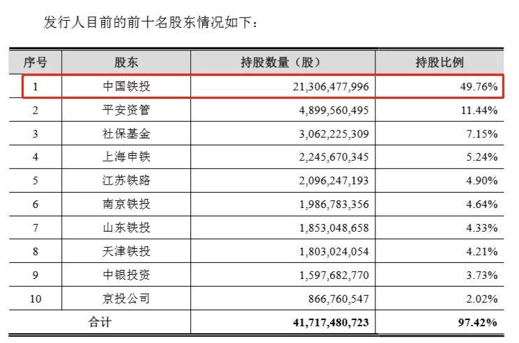 九洲体育备用网站 - 〔强国强军 有你有我〕国防兴 家国旺
