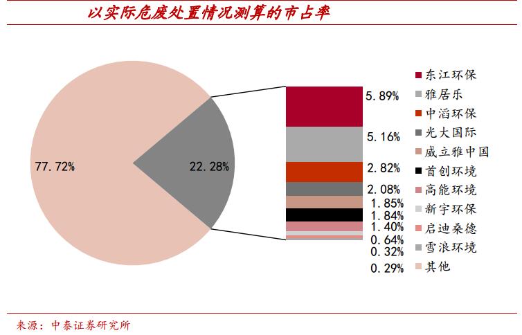 一财研选|智能手机产业边际转好,布局高稳定性