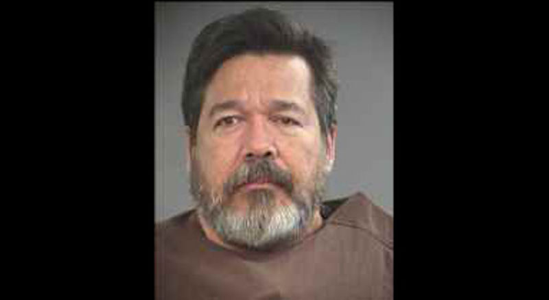 诺思威 图自俄勒冈杰克逊郡法院官网