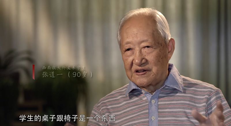 豆瓣9.3,我要吹爆这部新出的国产片 豆瓣9.3,我要吹爆这部新出的国产片