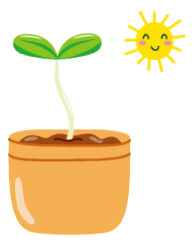 西安奔驰事件：孩子，愿你有菩萨心肠，亦有金刚手段