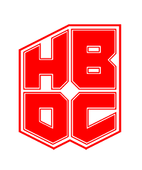 热血街舞团携手勇闯天涯superX,开启年轻街舞