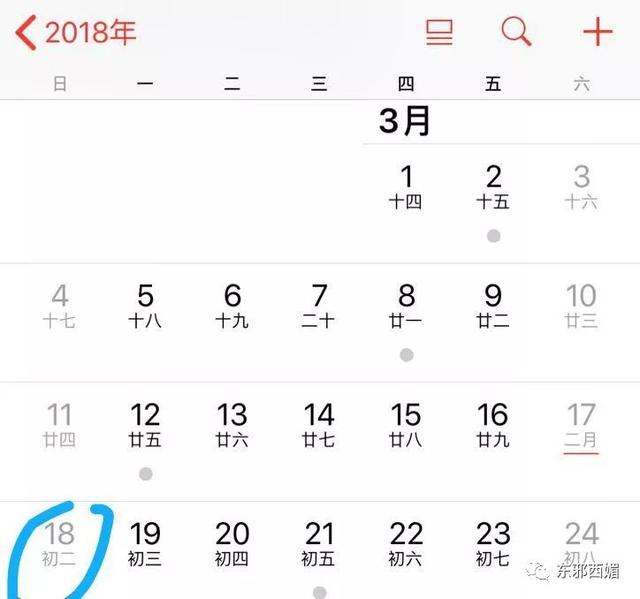 到底哪句是真话?越是漂亮的女人越会骗人!
