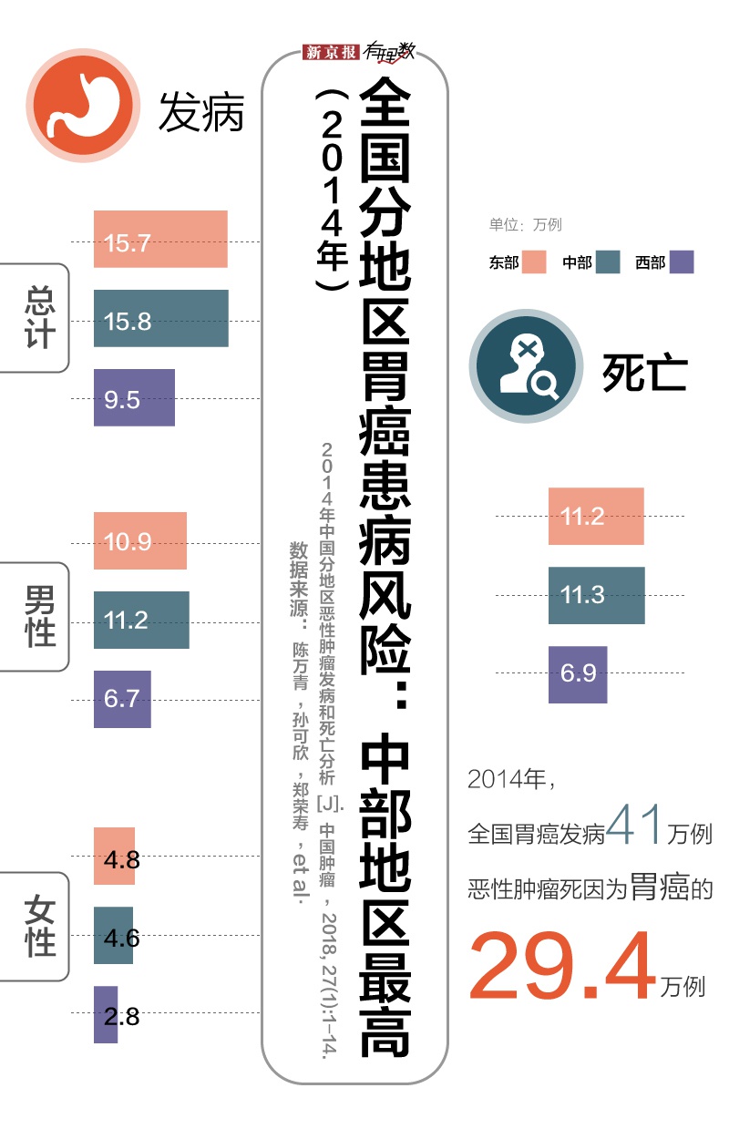 地磅防作弊,端午去哪儿?这些旅行地好玩又不贵,现在准备完全来得及!
