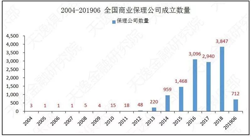 澳门葡京赌场投注官方网站_如何巩固和发展公有制经济