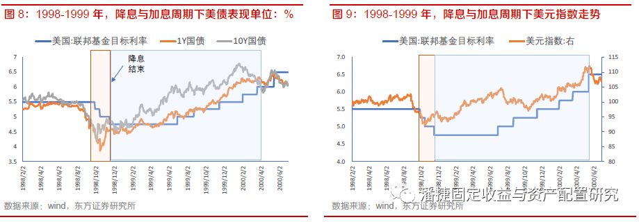 亚博滚球总是暂无比赛·陈武帝陈霸先的逸闻趣事