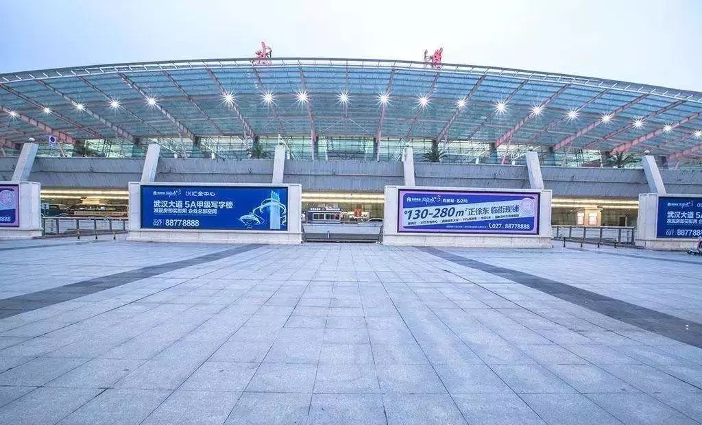 好消息!南航武汉直飞英国伦敦航线5月30日开通