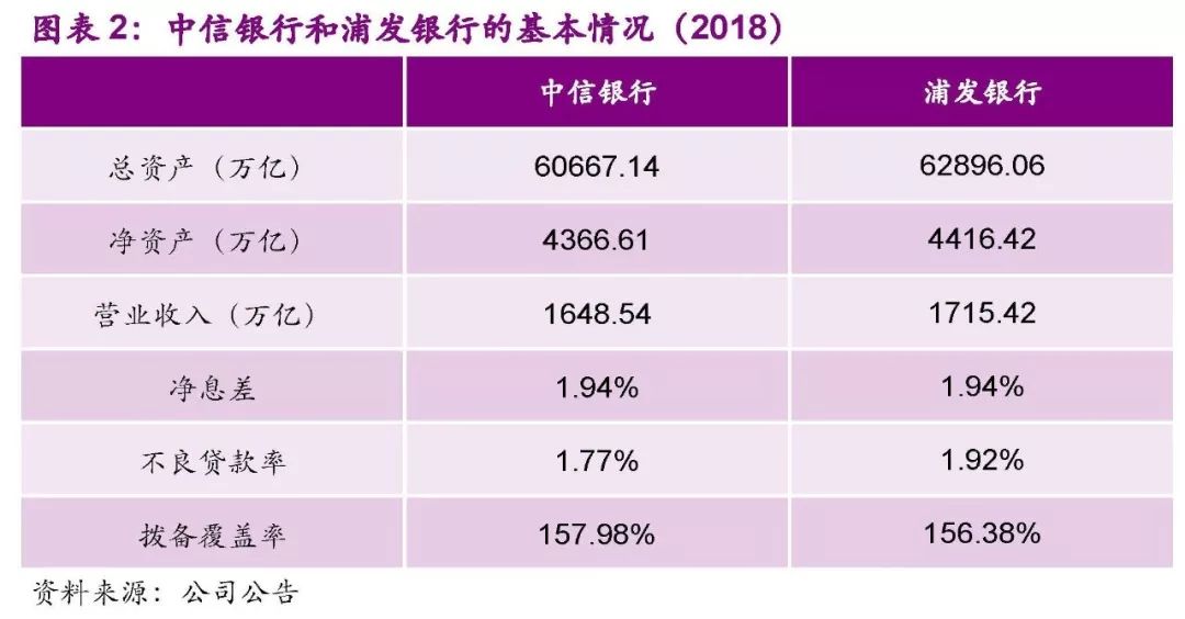大发彩票的投诉_耗时五年、投入千万!他把中国古城门变成机器人