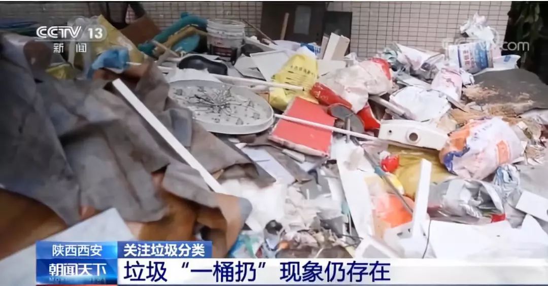 「学习亚盘」炸薯条、蒸红薯、煲糖水,深大从贫困村购10吨红薯!吃出新花样