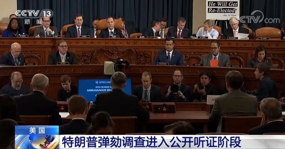 体育彩票外围网址 - “优爱腾”三大头部视频网站角力暑期档