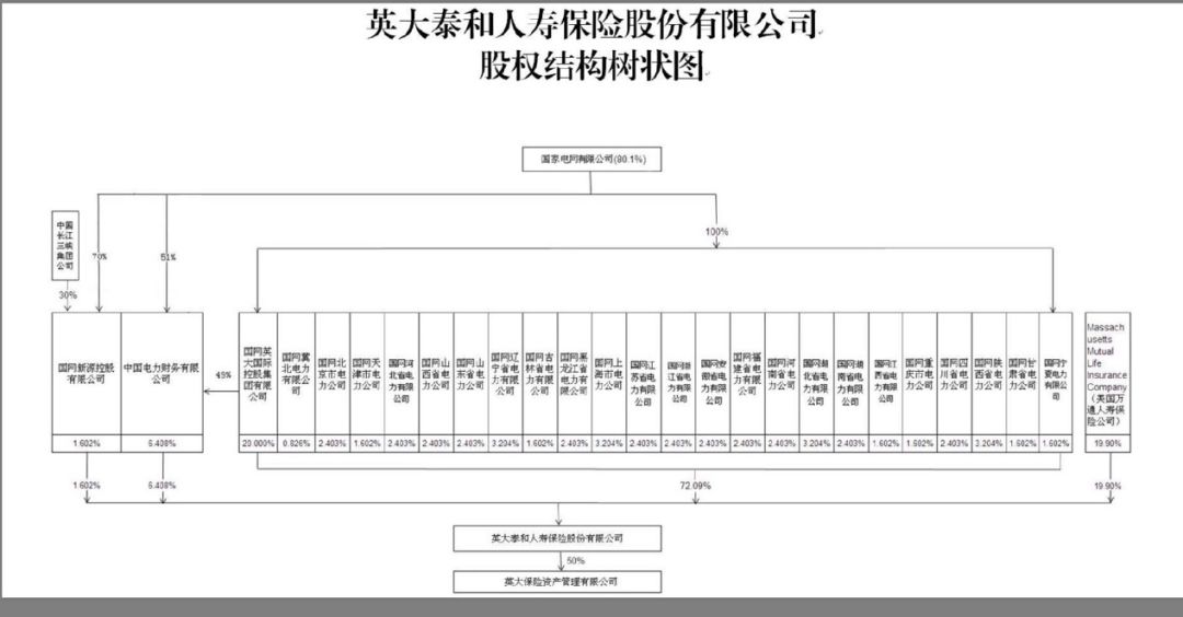 注册2元提现 中国银河国际:中教控股予增持评级 目标价13.2港元