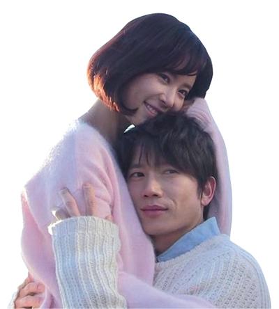 韩剧男主不再梦幻,如今变成社会的镜子