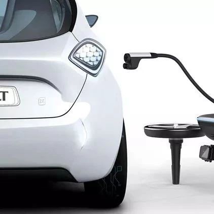 这里有“雪佛兰“的最新资讯请不要错过