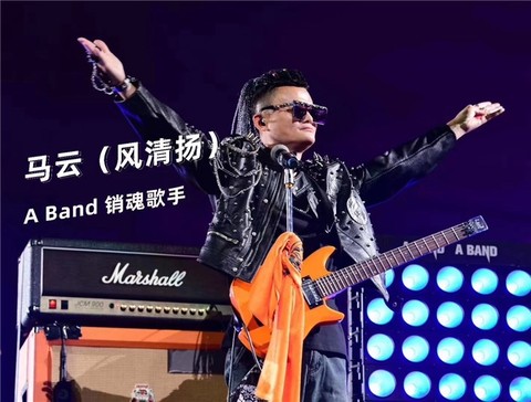 澳门银河特邀送68-糖尿病友注意,这些症状预示神经病变发生了