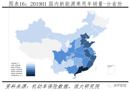 FUJI富士IGBT威柏德电子