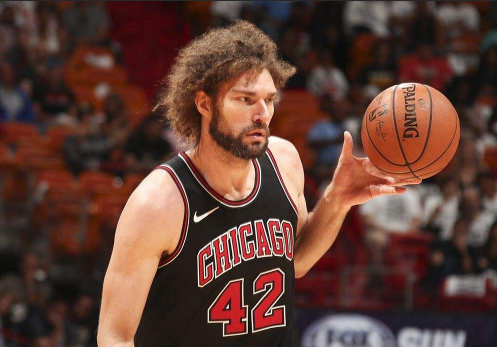 nba交易流言在哪里查到,nba交易流言在哪里查到的