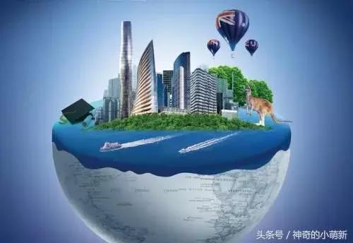 产权40年和产权70年的房子除了年限,还有什么