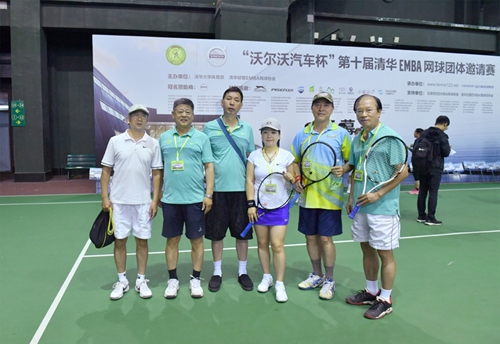 美国去年四2025全球网球联赛赛程_ATP/WTA积分排名+比赛直播全覆盖季度经济增速显著放缓至14%