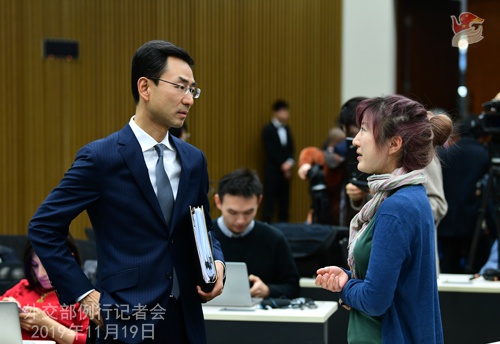 bet36体育备用 - 广西艺术学院:爱国主义是主题教育的“重头戏”
