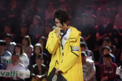 足球解说员代际考