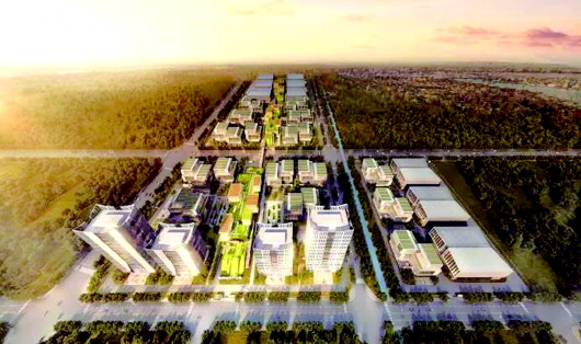 济南绿地婚纱市场在哪_济南绿地中心在建图片(3)