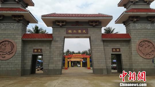 图片版权归原作者所有 图片版权归原作者所有