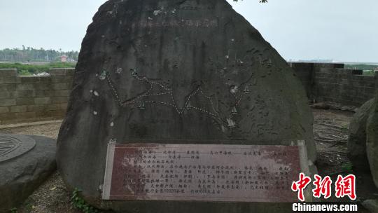 图片版权归原作者所有 图片版权归原作者所有