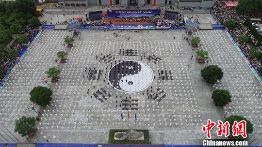 崆峒在人口_崆峒印(3)