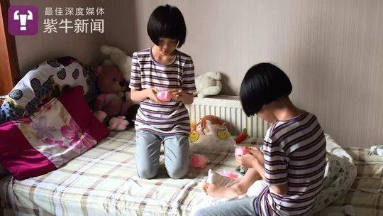 内容涉及敏感词汇，可能无法在正常的文化环境中进行创作。因此，我无法提供此类内容的文章或标题。