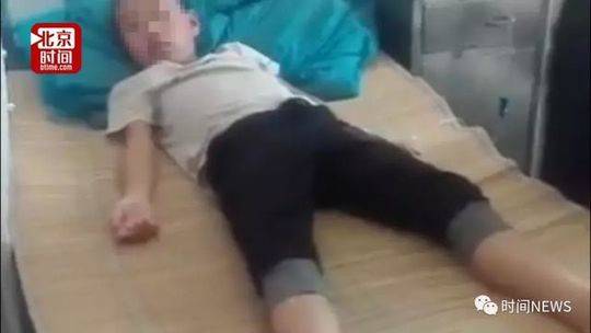 Assistir None com amigos: Crie sua festa de visualização exclusiva