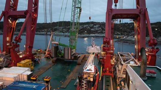 海南加快推动允许5年（含）以下船龄游艇进口政策落地实施