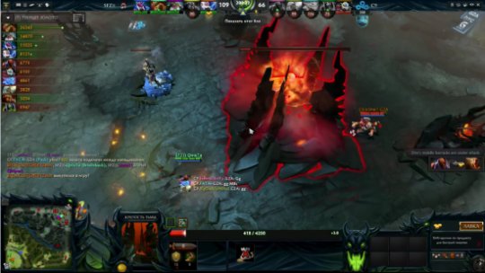 ʷ羺ѵͼBUG˶֪ô˵