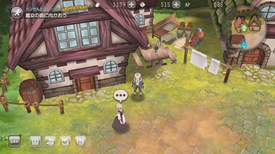 ͼϷӪѴϷsteamϿ浽