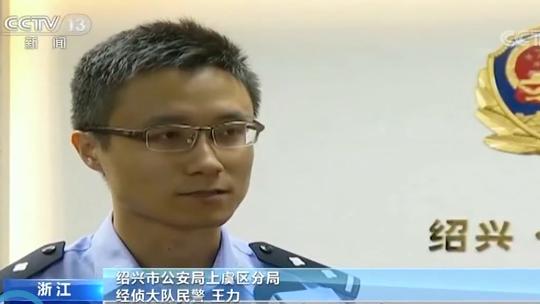 吉祥坊提现多久到账-特朗普政府寻求禁止调味电子烟,以对抗未成年人尼古丁上瘾