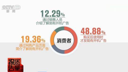 华宝娱乐场手机版-民宿跨进千亿时代,这家公司组团要做行业的升级者