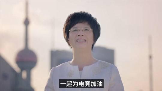 皇城国际正规网址·Navis船舶积载软件StowMan升级