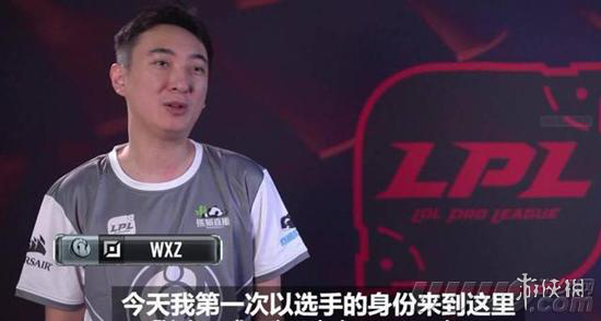 ŷްУߣG2ϰϳеȸȥҰ