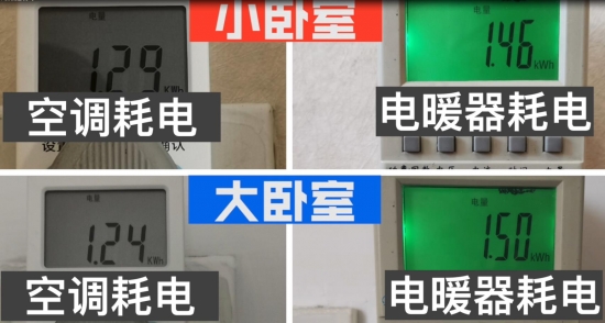 「www.tyc638.com」支持建设博鳌乐城国际医疗旅游先行区,发改委提出这四项重点任务