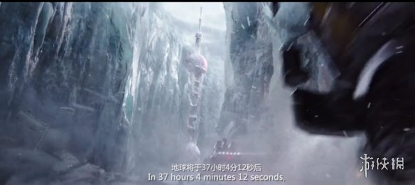 周星驰、成龙、韩寒、宁浩神仙打架,春节档观影指南