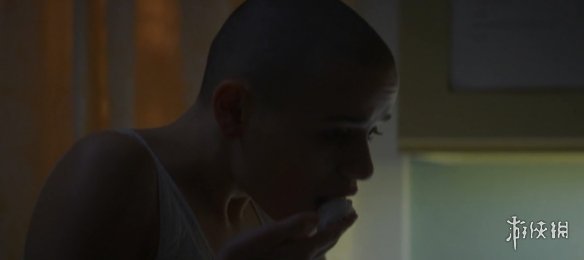 真实事件改编,女儿指使男朋友杀了亲妈,大家却说干的漂亮