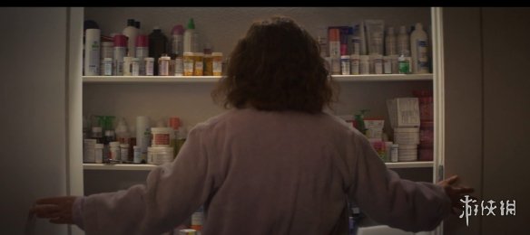 真实事件改编,女儿指使男朋友杀了亲妈,大家却说干的漂亮