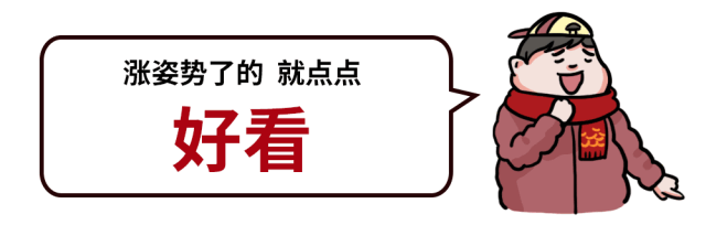 开车万一遇到刹车失灵,如何保命?【冒死实测】